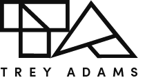 TreyAdams_logo